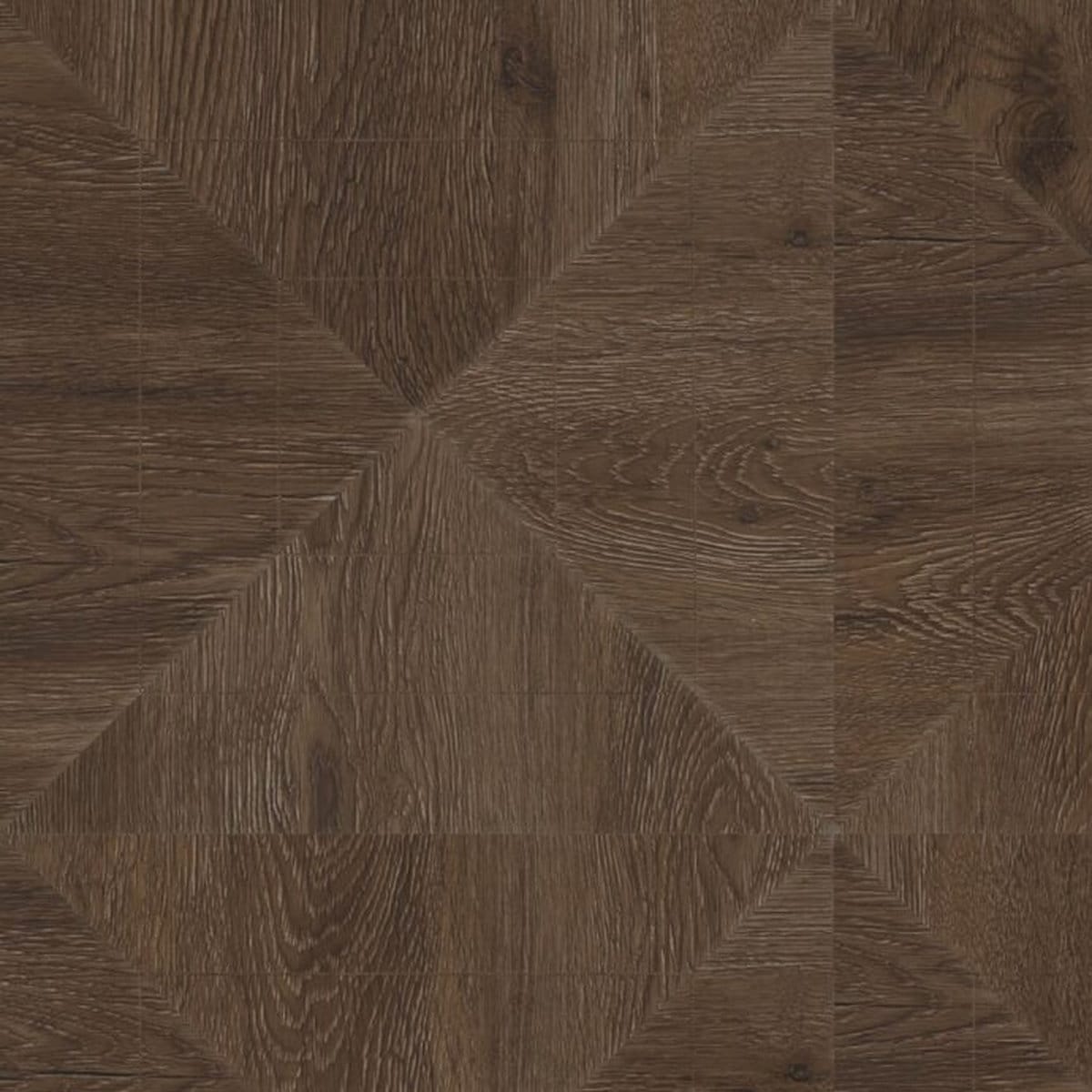 Scorched Timber Bloc Blo58